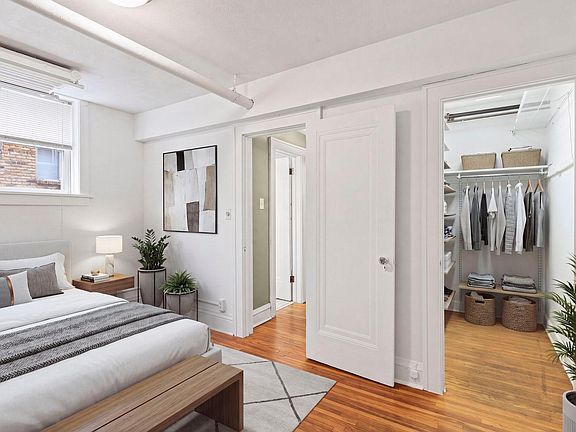 5th image of 522 Ridgewood Ave APT 9