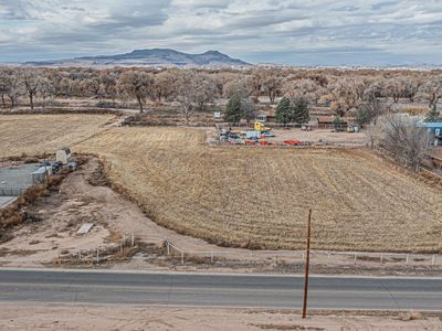 14 Edeal Rd, Los Lunas, NM, 87031