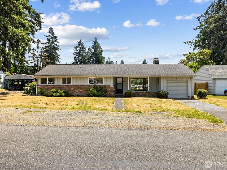 1st image of 808 117th Street S