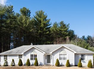 9 Pineview Dr, Greenwich, NY 12834