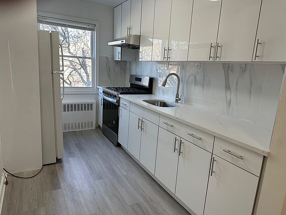 2nd image of 209-34 41st Ave Floor 2