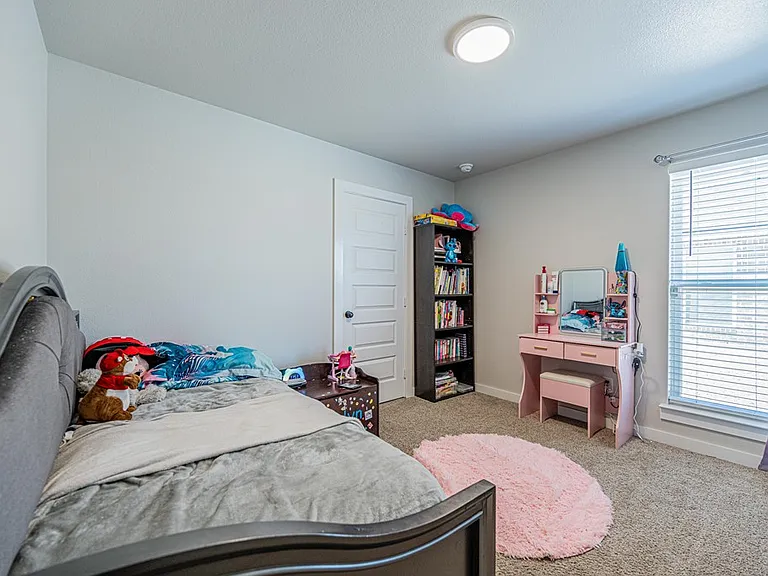 2808 Lighthouse Rd — Photo 32