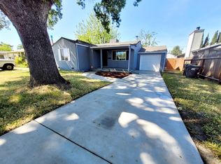 2405 Bristol Ave, Stockton, CA 95204