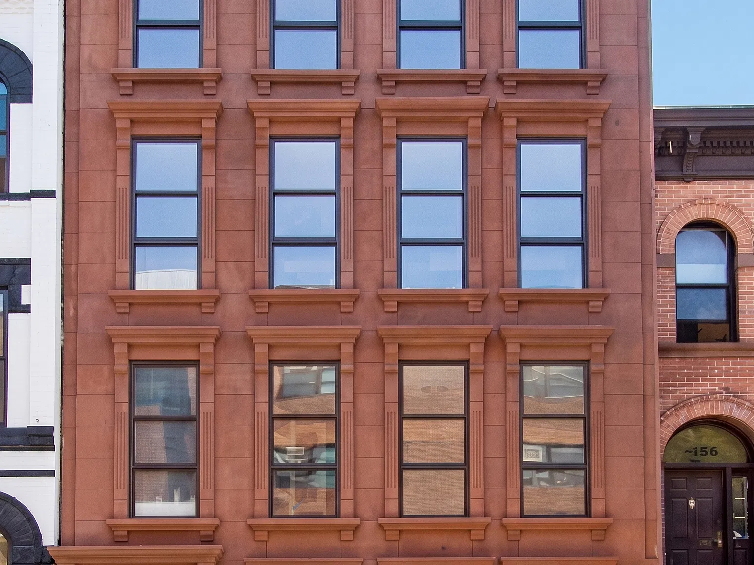 626 Monroe Street — Photo 4