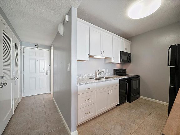 5th image of 1401 E Beach Dr Unit 409