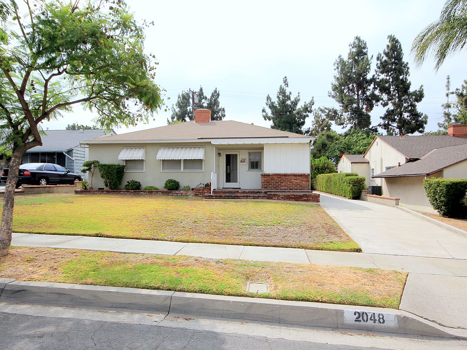 1st image of 2048 Clover Dr