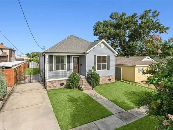 3203 Connecticut Ave, Kenner, LA 70065