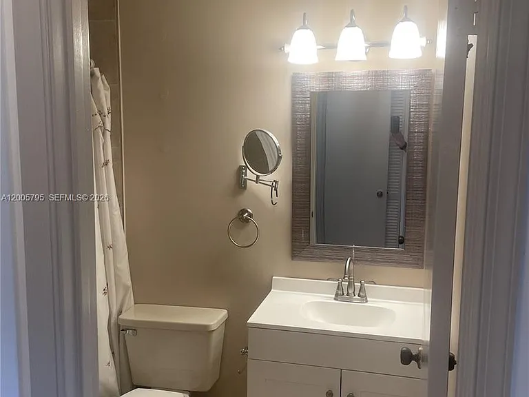 6553 SE Federal Hwy #10-102 — Photo 3