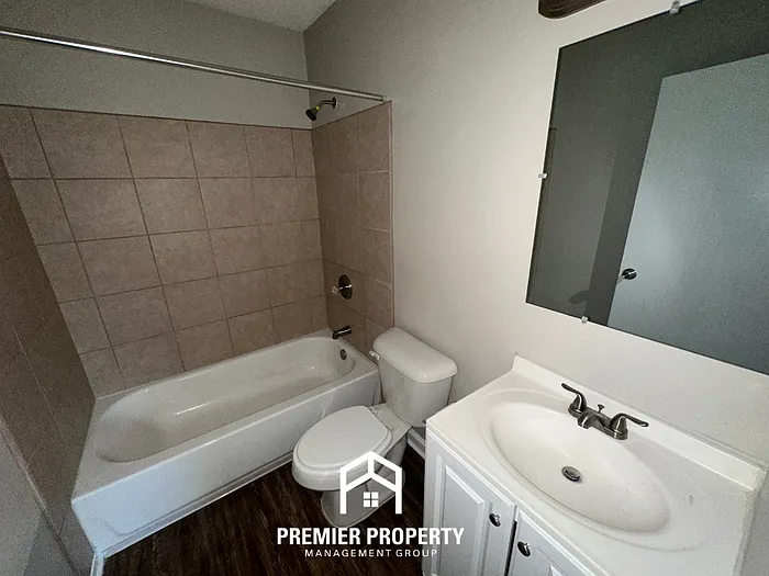 6362 Fawn Hollow Cir N — Photo 27