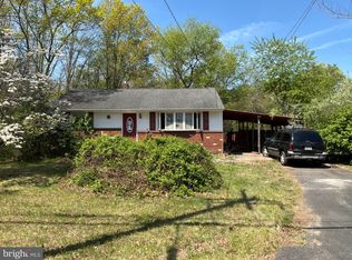 279 Vineyard Rd, Atco, NJ 08004