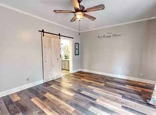 2191 Old Cherokee Rd, Lexington, SC 29072