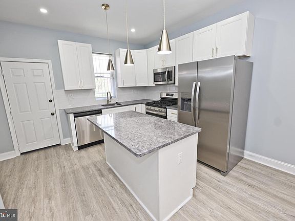 4th image of 508 S 57th St