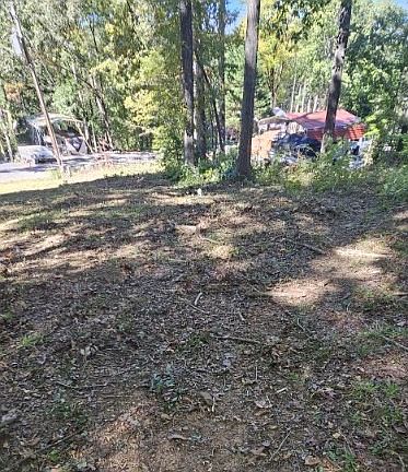 2nd image of 522 Kinston Loop Dr