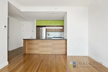 Rented by Halcyon Management Group LLC