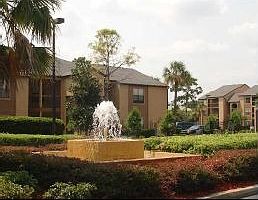 1st image of 2001 Cascades Blvd