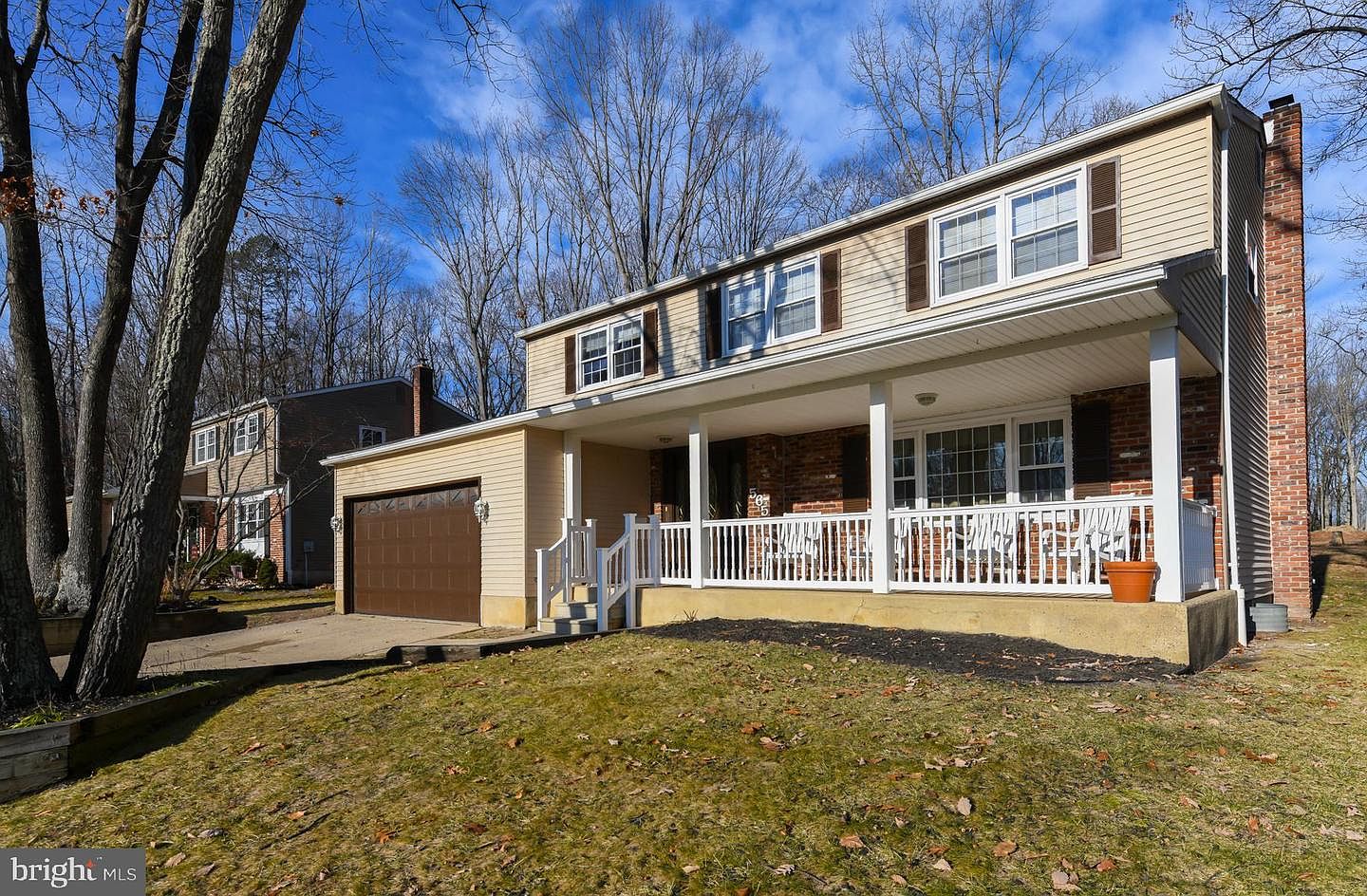 565 Cambridge Rd, Turnersville, NJ 08012 | Zillow