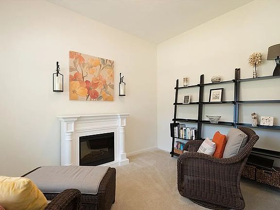 2nd image of 33283 Westbrooke Cir