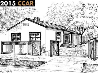 2204 Ashby Ave, Berkeley, CA 94705