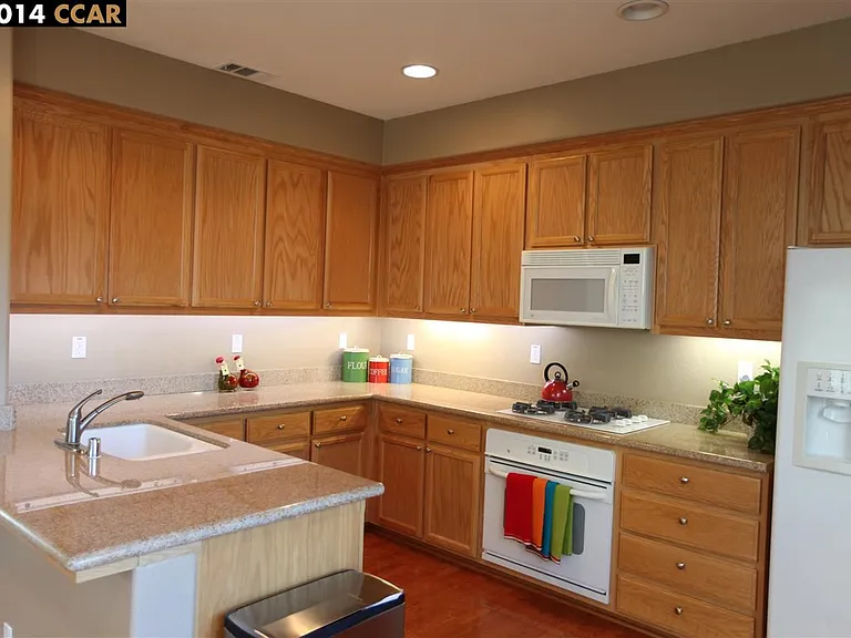 4444 Chancery Ln — Photo 5
