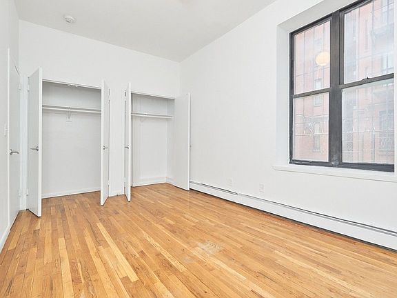3rd image of 121 W 116th St #C6