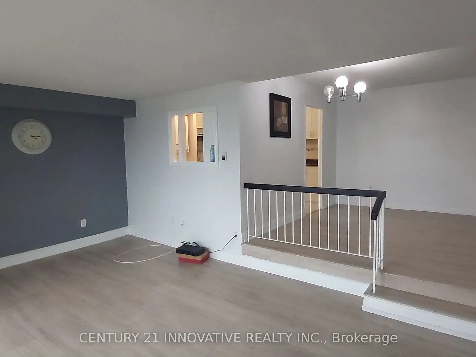 2 bed, $2,300 — Photo 4