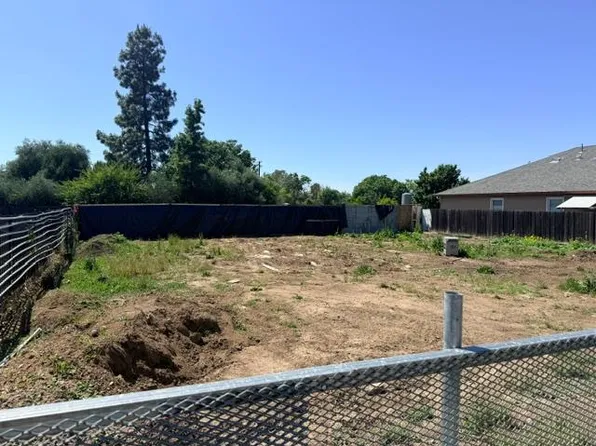 Citrus Ave, Sacramento, CA 95823