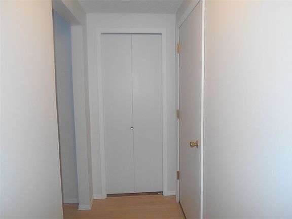 2nd image of 3371 Chokecherry Ct