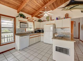 3667 Trade Winds St, Big Pine Key, FL 33043