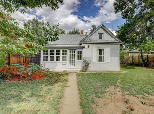 4482 Yates St, Denver, CO 80212