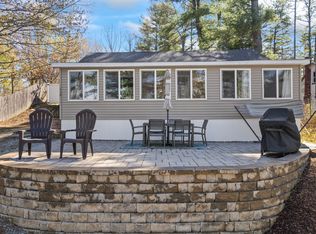 112 Taywood Rd, Auburn, ME 04210