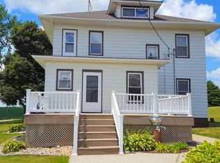 3282 Jasper Ave, Ida Grove, IA 51445