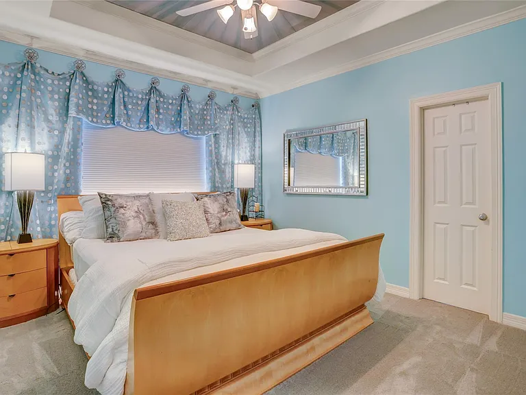 4806 Wedgewood Dr — Photo 18