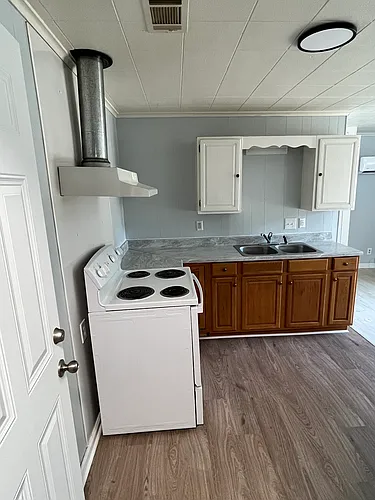 500 N Miller St #2 Photo 1