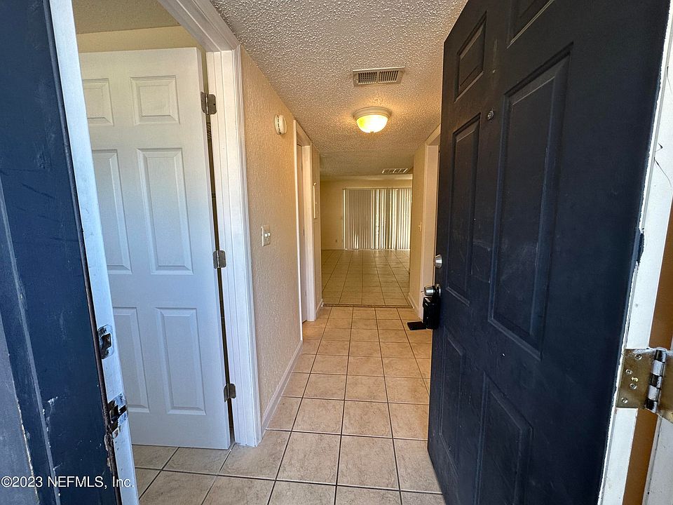 8880 Old Kings Rd S UNIT 93, Jacksonville, FL 32257 | Zillow