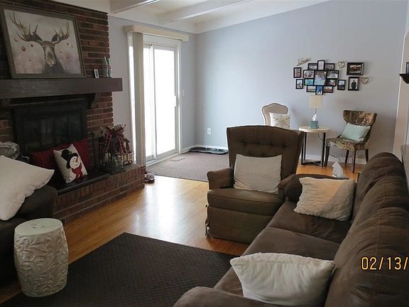 5th image of 12751 Herrod Dr