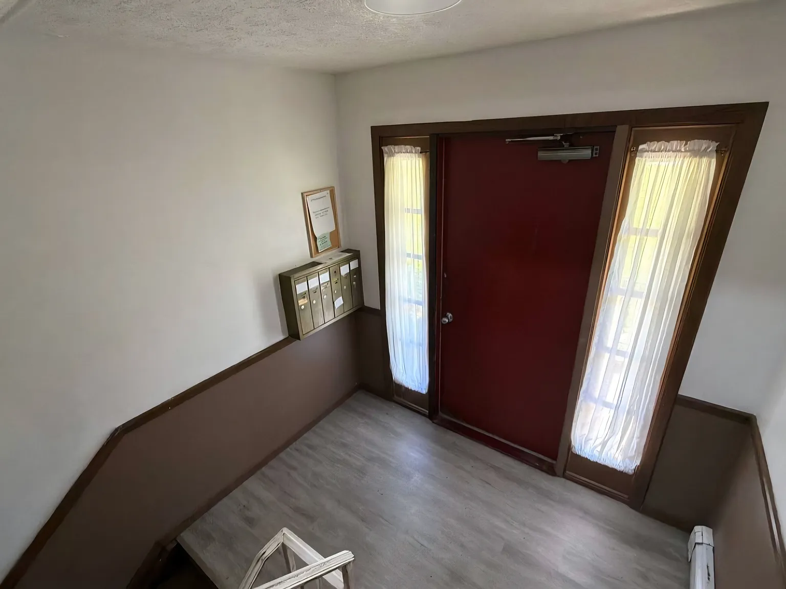 2 bed, $875 — Photo 4