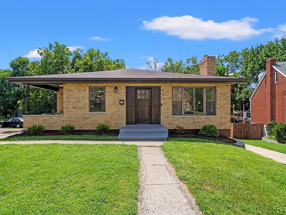 1st image of 153 Garden Way