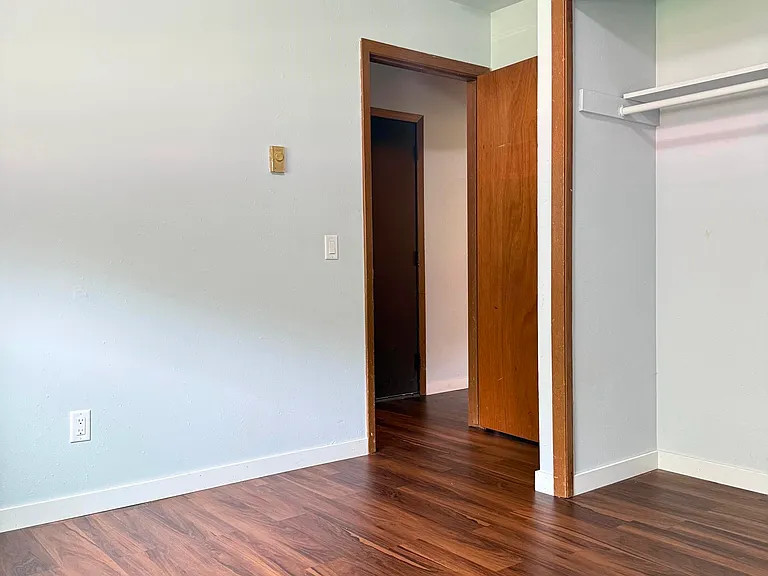 2939 Traceway Dr — Photo 12