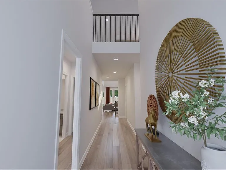 8322 Holly Blue Dr — Photo 3