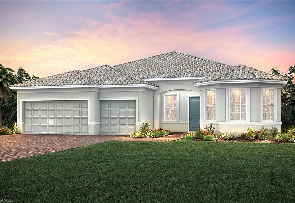 1st image of 6348 Prestige Ln