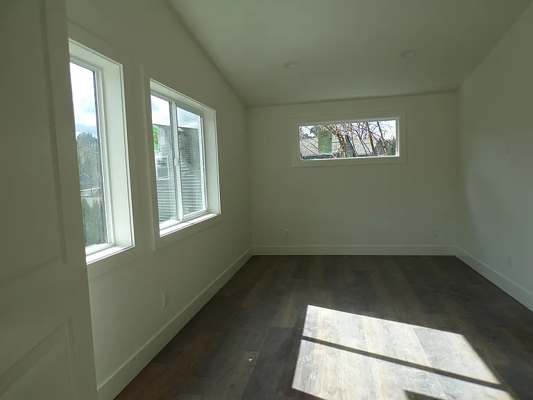 1400 Dollar St #1 — Photo 5