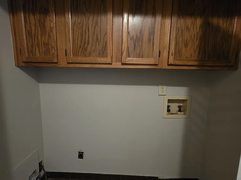 300 Handley Ct #A — Photo 15