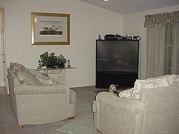 2nd image of 1773 N Apple St
