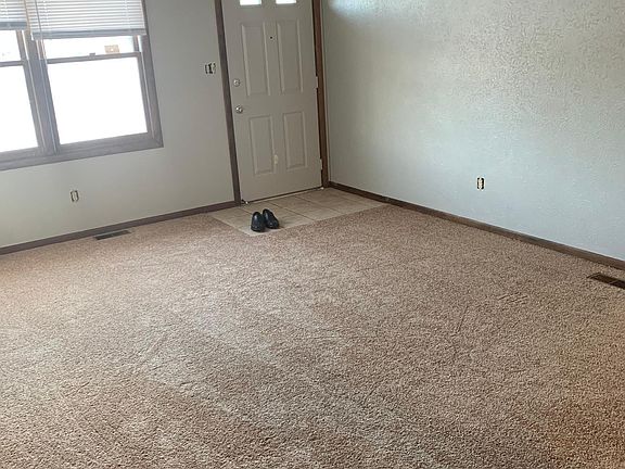 4th image of 1312 County Road 6 W