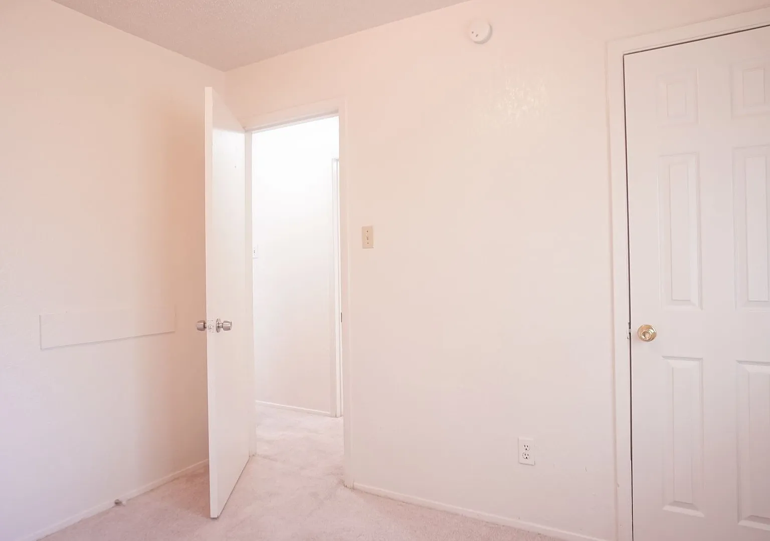 2/1 Apartment in East Austin — Photo 4
