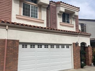 12935 Maui Ct, Cerritos, CA 90703