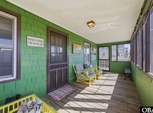 26217 Cutlass Ln Lot 55, Salvo, NC 27972