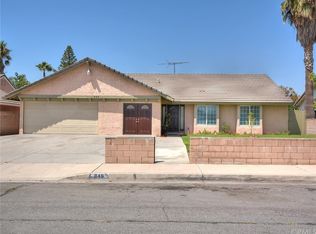 846 N Aspen Ave, Rialto, CA 92376