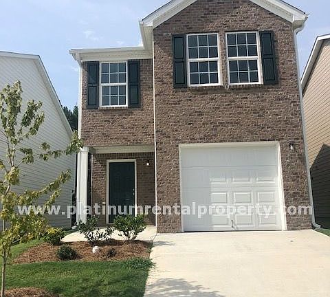 2nd image of 2056 Belmont Cir