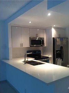 5th image of 20500 W Country Club Dr APT 217